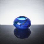 1730 9287 BOWL